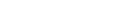 Gtech