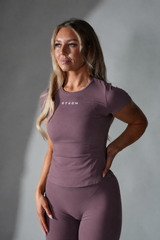 Kima Soft T-Shirt