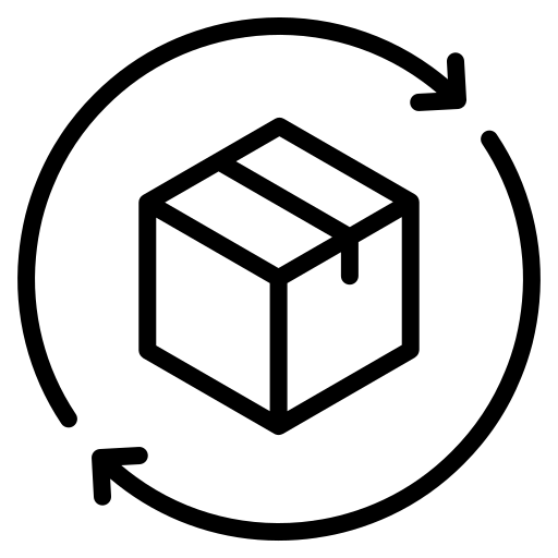 Retur Portal