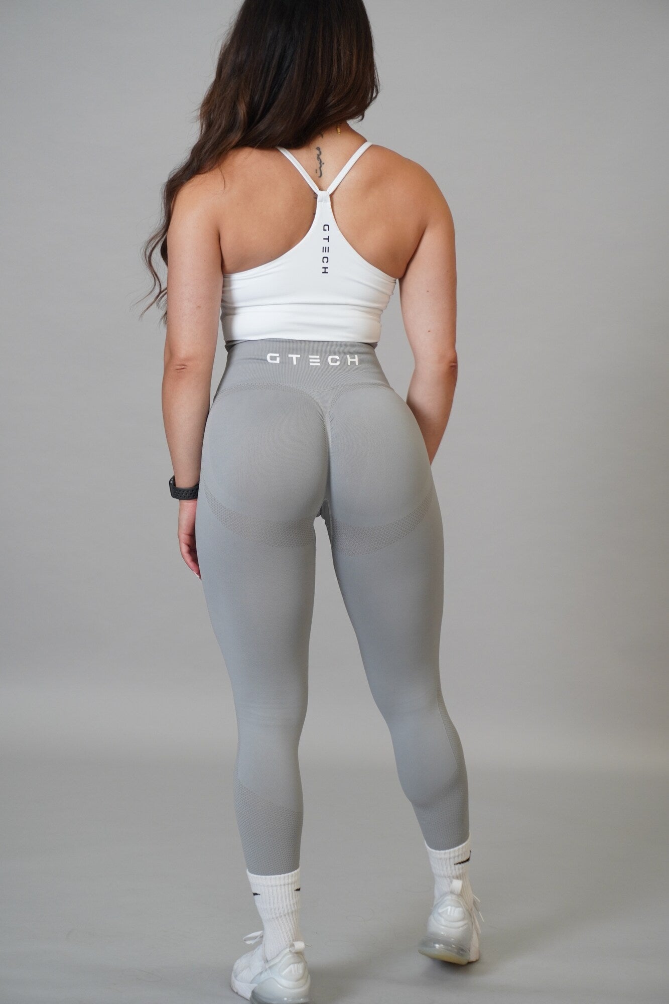 Light Gray
