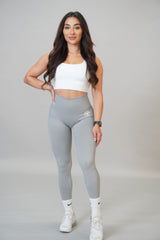 Light Gray